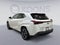 2024 Lexus UX 250h Premium