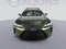 2020 Lexus UX 250h Base