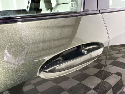 2020 Lexus UX 250h Base