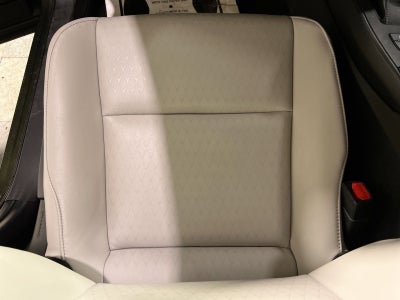 2020 Lexus UX 250h Base