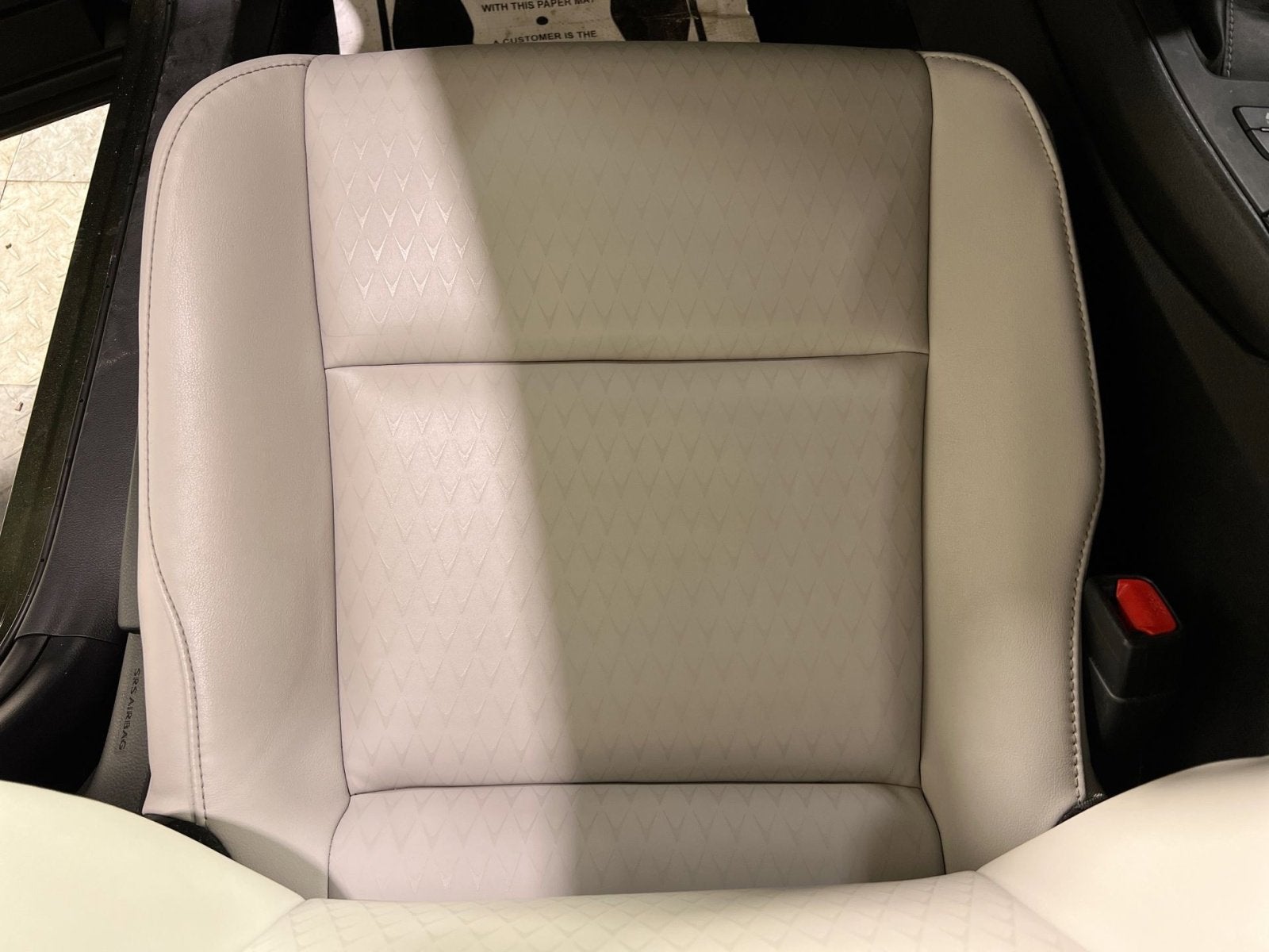 2020 Lexus UX 250h Base