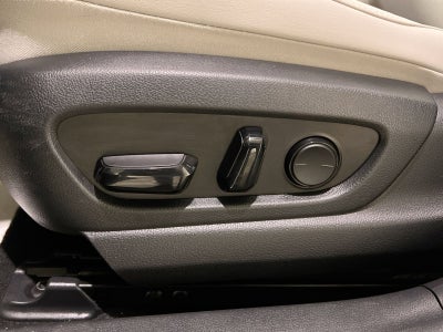 2020 Lexus UX 250h Base