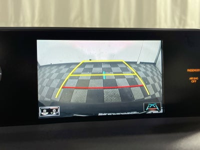 2020 Lexus UX 250h Base