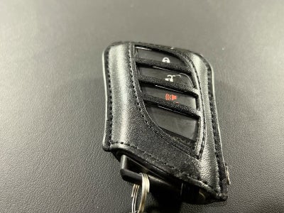 2020 Lexus UX 250h Base