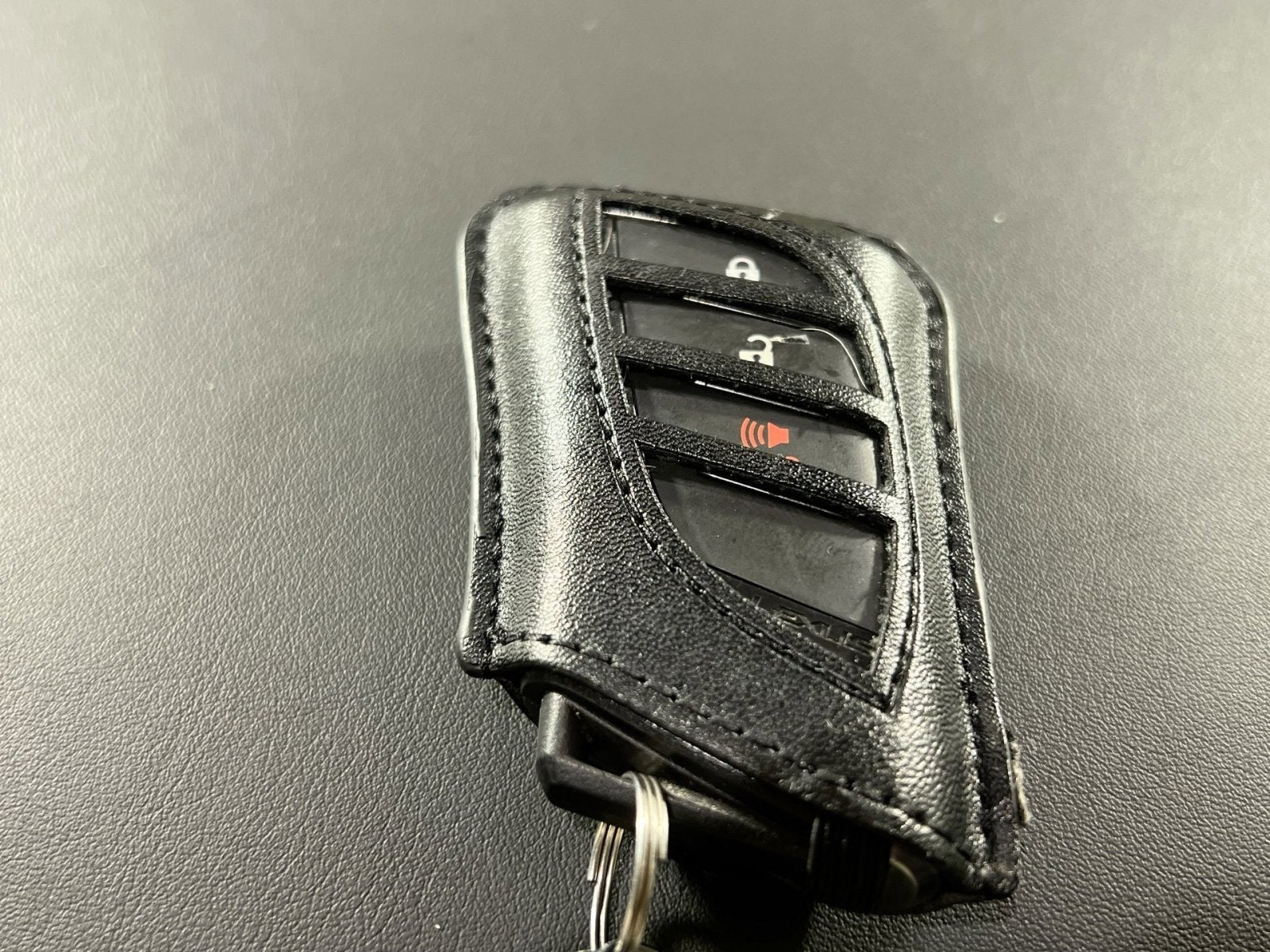 2020 Lexus UX 250h Base