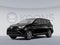 2018 Toyota RAV4 Hybrid XLE