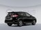 2018 Toyota RAV4 Hybrid XLE
