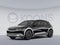 2022 Hyundai IONIQ 5 SEL