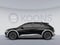 2022 Hyundai IONIQ 5 SEL