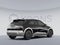 2022 Hyundai IONIQ 5 SEL