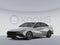 2022 Hyundai Elantra N Base