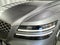 2023 Genesis G80 2.5T