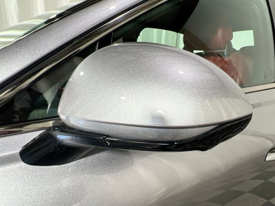 2023 Genesis G80 2.5T