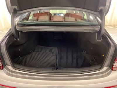 2023 Genesis G80 2.5T