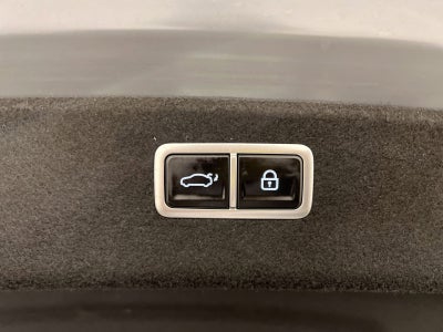 2023 Genesis G80 2.5T