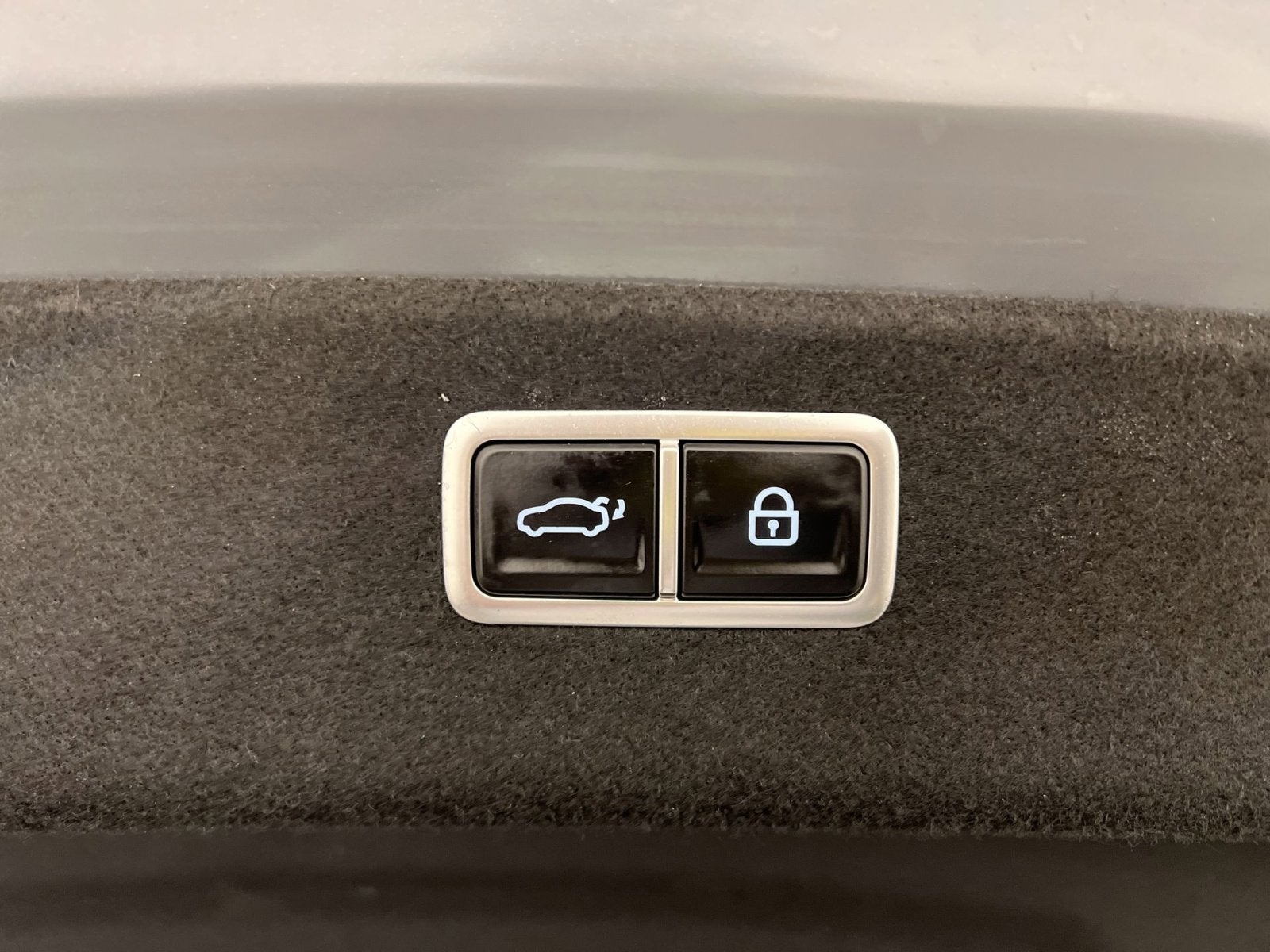 2023 Genesis G80 2.5T