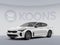2023 Kia Stinger GT-Line