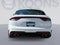 2023 Kia Stinger GT-Line