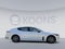 2023 Kia Stinger GT-Line