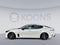 2023 Kia Stinger GT-Line