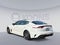 2023 Kia Stinger GT-Line