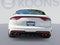 2023 Kia Stinger GT-Line