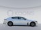 2023 Kia Stinger GT-Line
