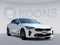 2023 Kia Stinger GT-Line