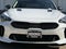 2023 Kia Stinger GT-Line