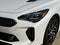 2023 Kia Stinger GT-Line