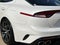 2023 Kia Stinger GT-Line
