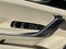 2023 Kia Stinger GT-Line