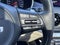 2023 Kia Stinger GT-Line