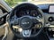 2023 Kia Stinger GT-Line