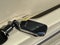 2023 Kia Stinger GT-Line