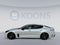 2023 Kia Stinger GT-Line