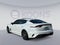 2023 Kia Stinger GT-Line