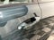 2023 Kia Stinger GT2