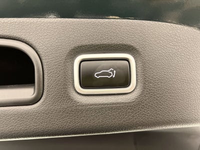 2023 Kia Stinger GT2