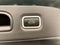 2023 Kia Stinger GT2