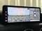 2023 Kia Stinger GT2