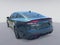 2023 Kia Stinger GT2