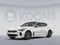 2023 Kia Stinger GT2