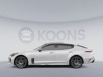2023 Kia Stinger GT2
