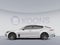 2023 Kia Stinger GT2