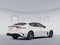 2023 Kia Stinger GT2