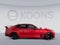 2023 Kia Stinger GT2