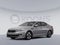 2013 Kia Optima Hybrid EX
