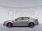2013 Kia Optima Hybrid EX
