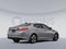 2013 Kia Optima Hybrid EX